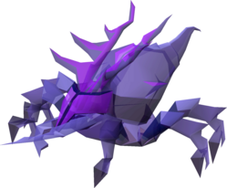Reanimated kalphite.png